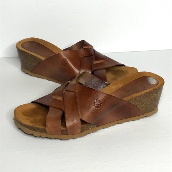 yokono sandals online